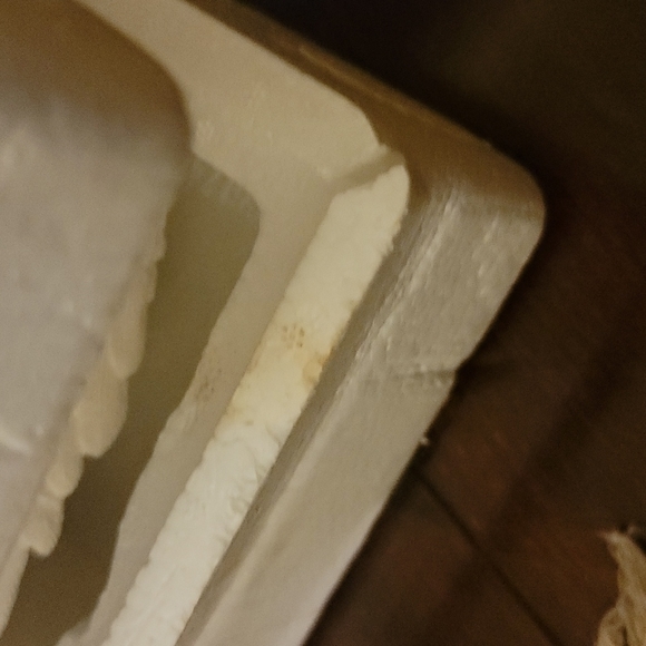 Guardian Angel Plate - Picture 8 of 8